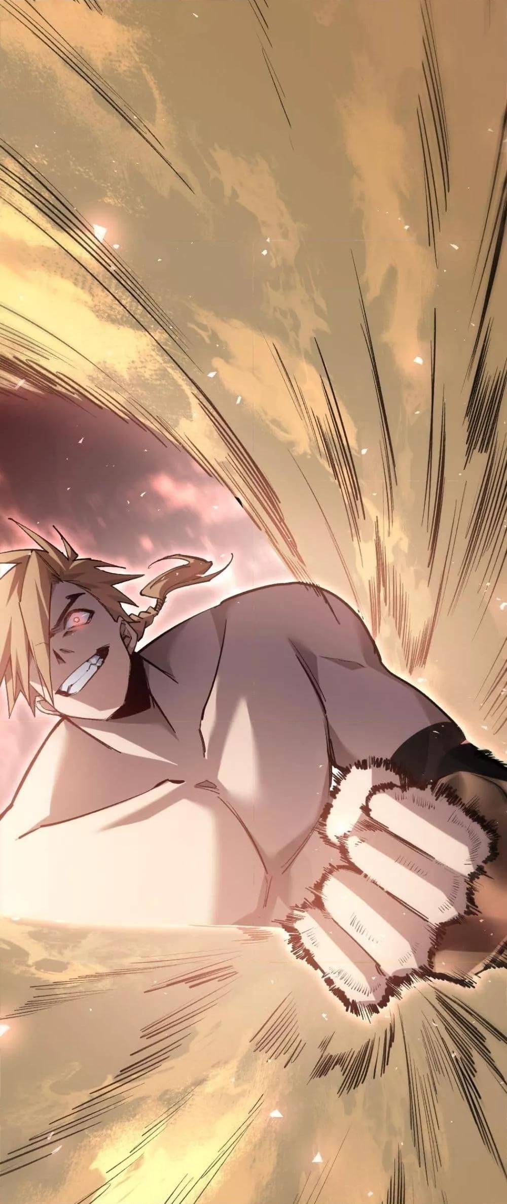 Overlord of insects ตอนที่ 21 6