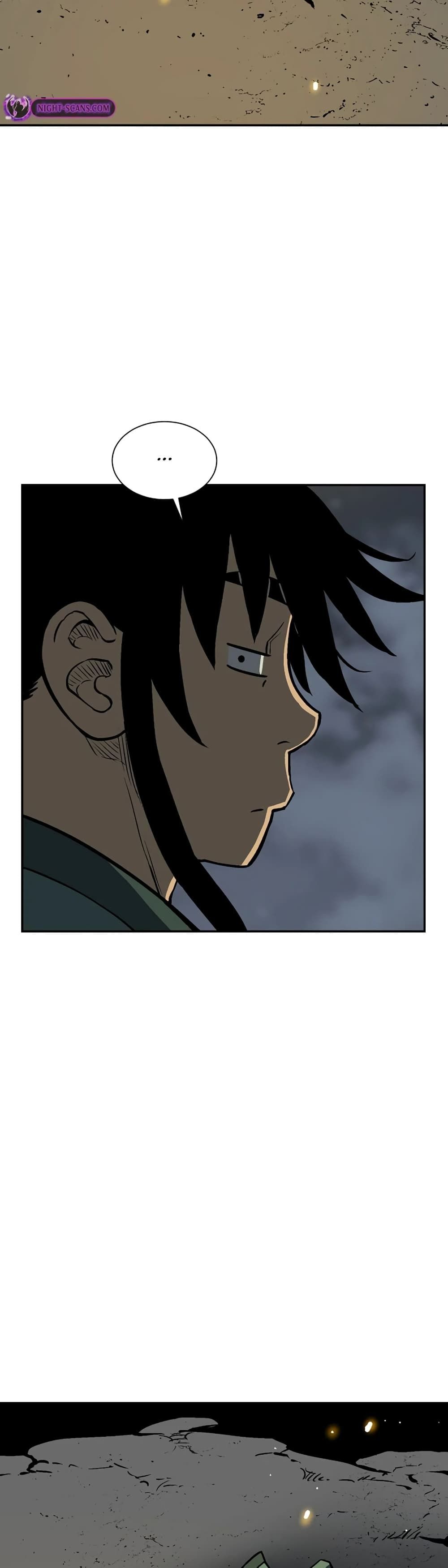 Tales of A Shinning Sword ตอนที่ 56 36