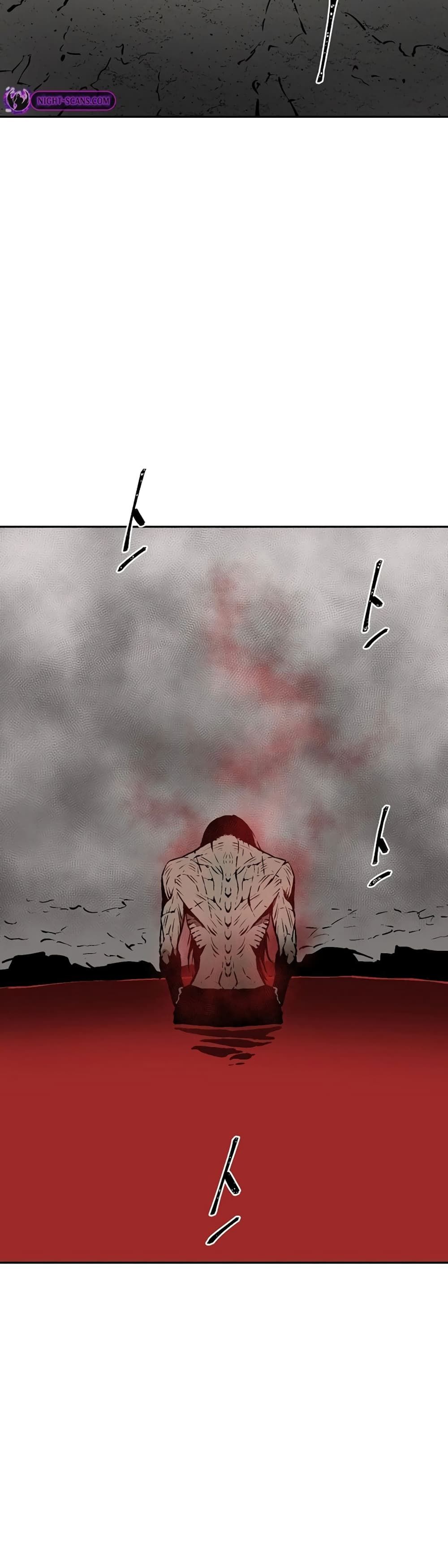 Tales of A Shinning Sword ตอนที่ 56 42