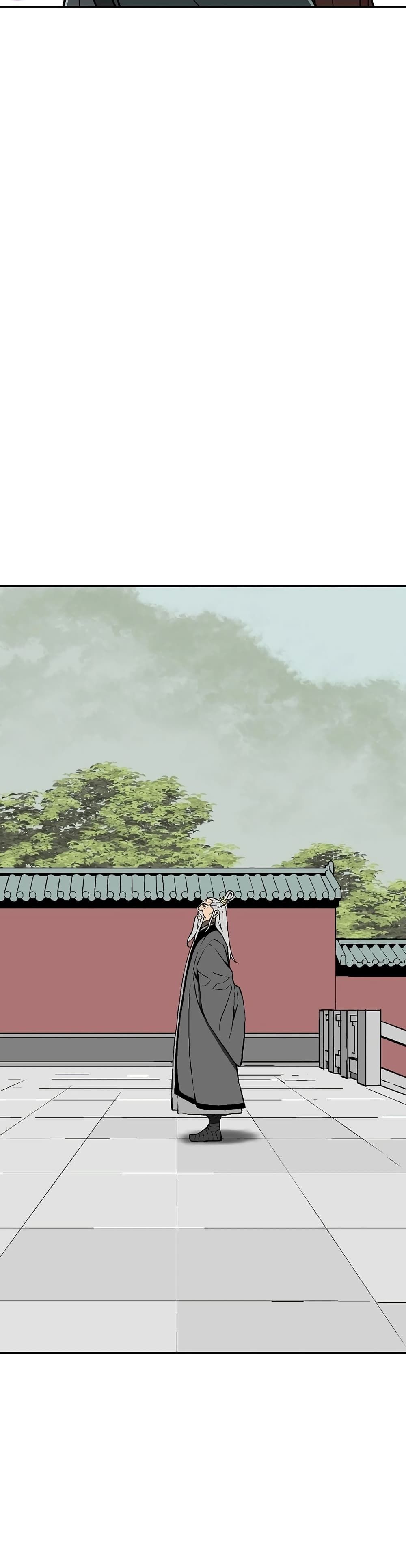 Tales of A Shinning Sword ตอนที่ 59 36