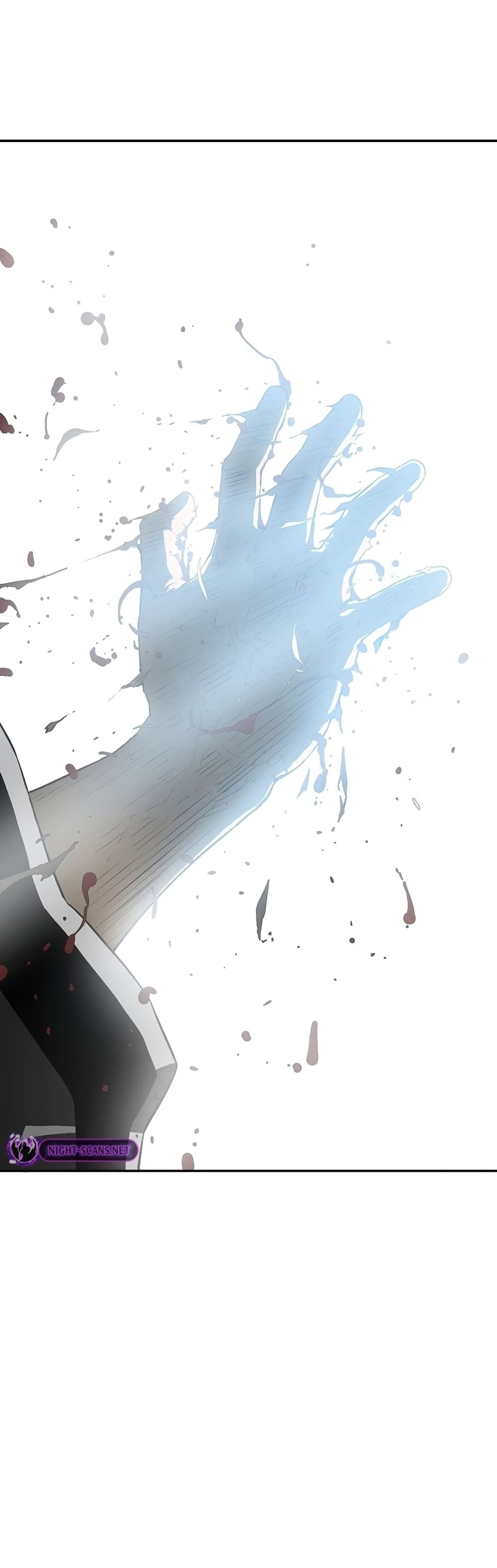 Tales of A Shinning Sword ตอนที่ 60 15