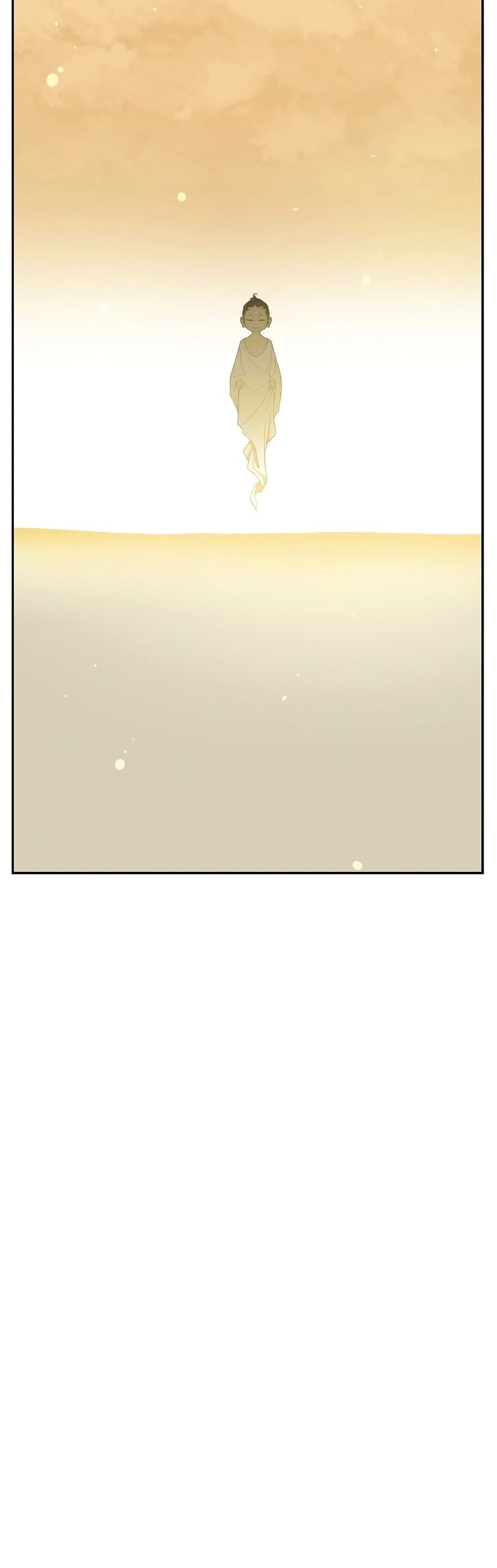 Tales of A Shinning Sword ตอนที่ 60 46