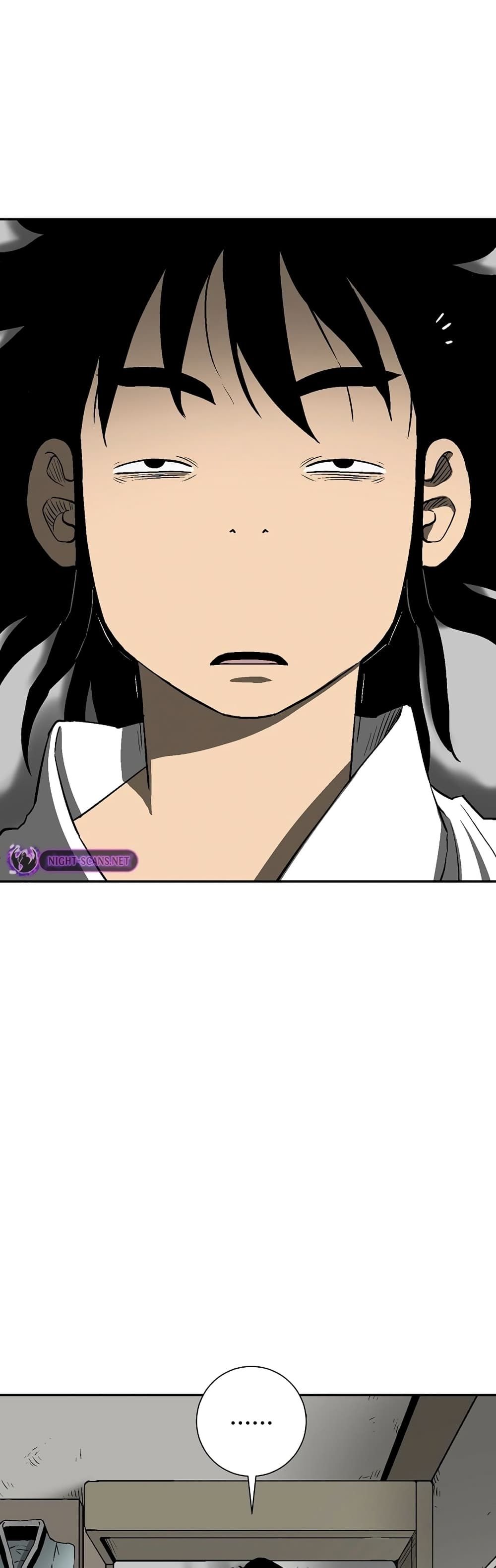 Tales of A Shinning Sword ตอนที่ 60 47