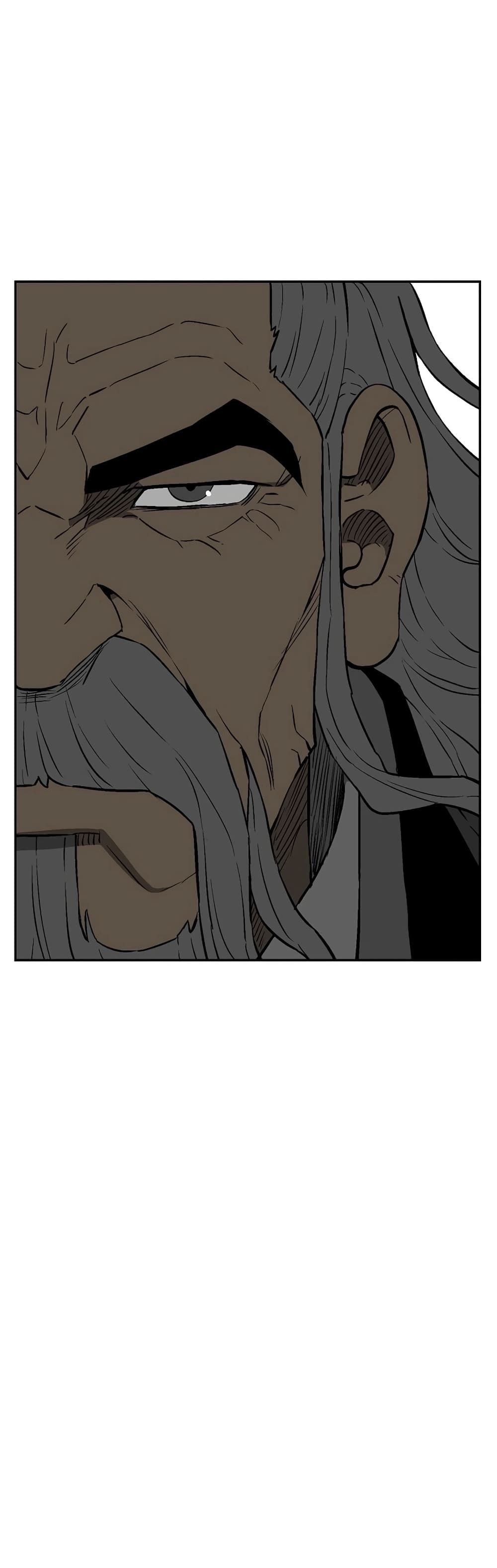 Tales of A Shinning Sword ตอนที่ 60 68