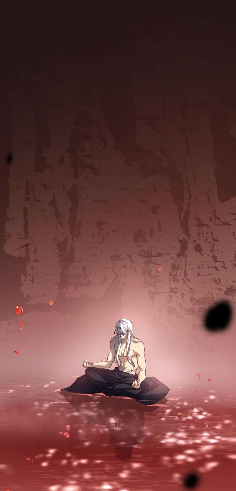Overlord of insects ตอนที่ 33 2