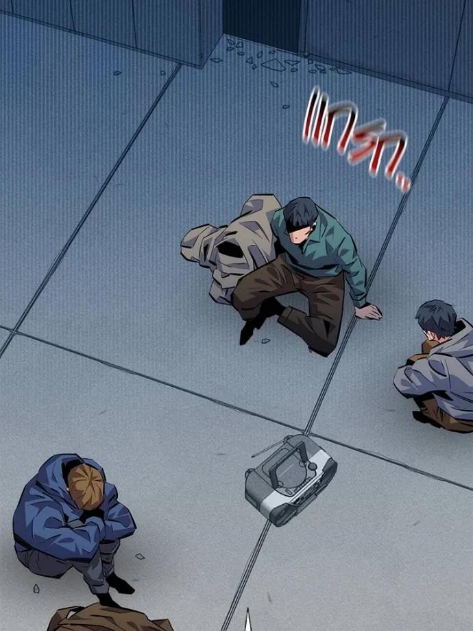 Auto Hunting With My Clones ตอนที่ 108 43