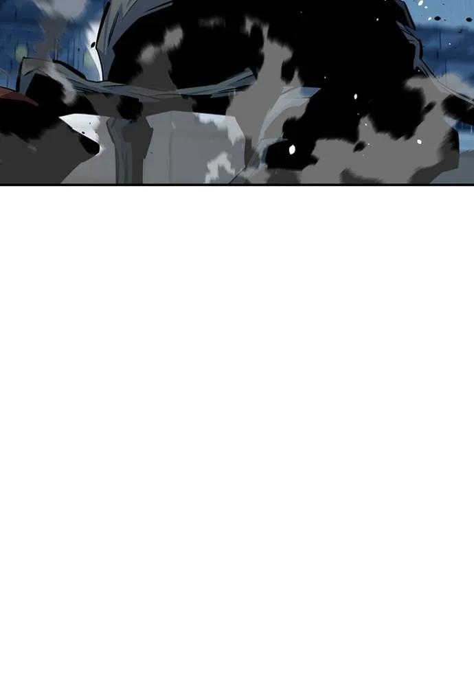 Auto Hunting With My Clones ตอนที่ 112 173