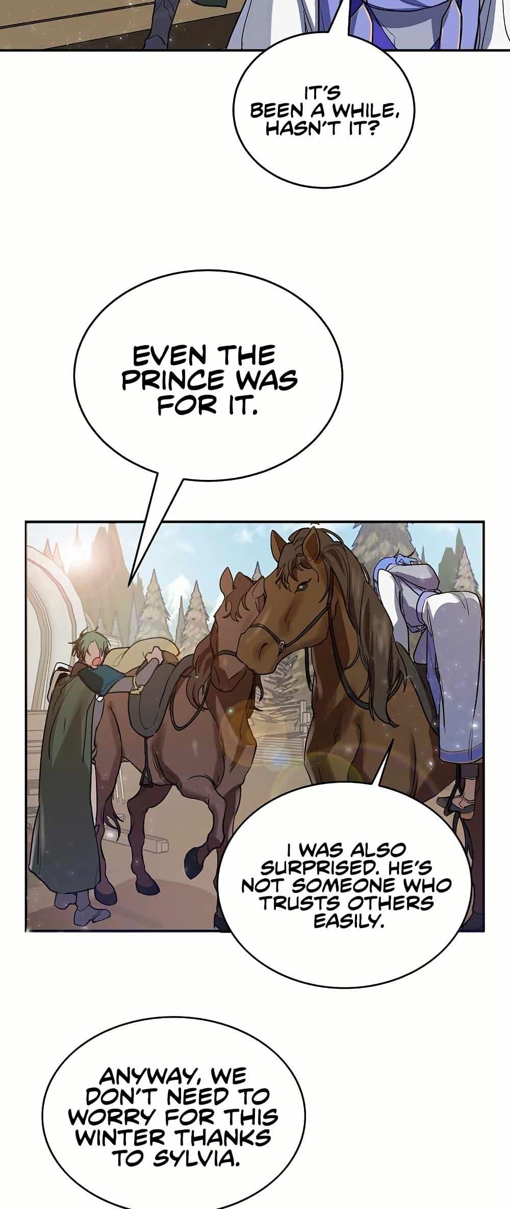The Cooking Wizard ตอนที่ 10 3