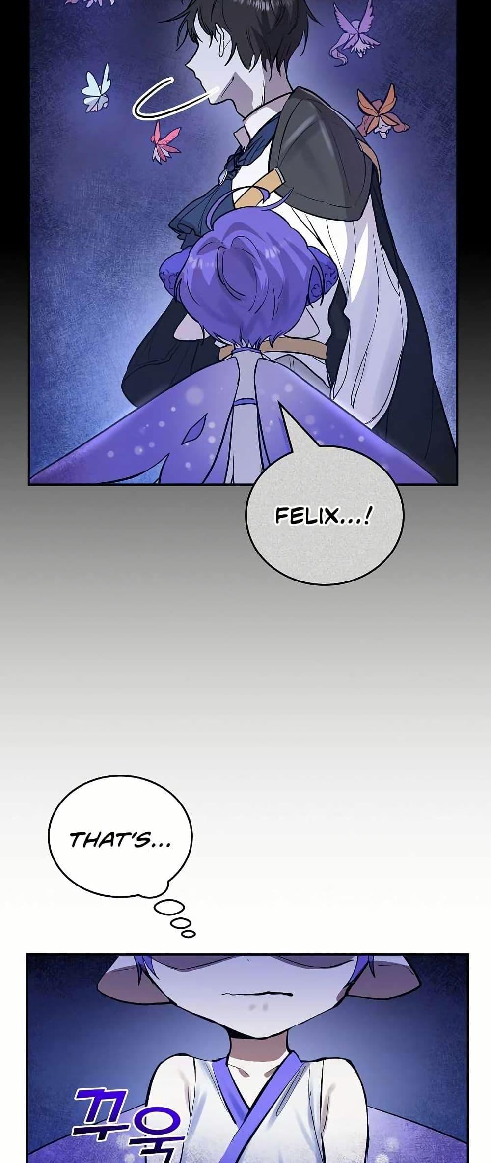 The Cooking Wizard ตอนที่ 10 23