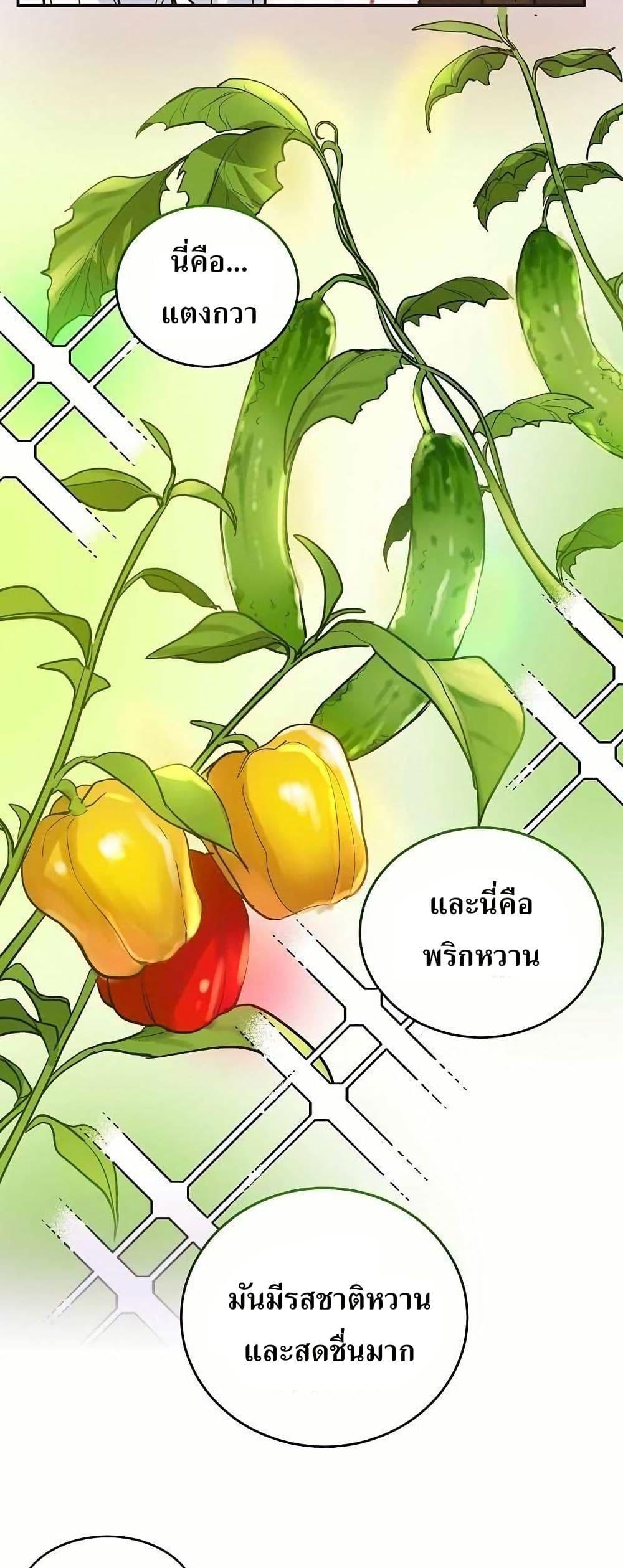 The Cooking Wizard ตอนที่ 11 22