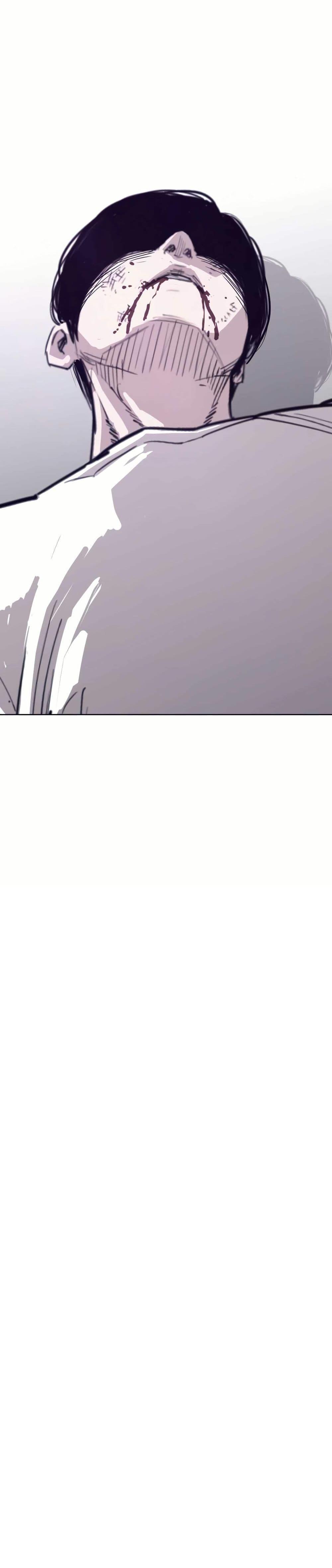 Let’s Make a Contract? ตอนที่ 5 50