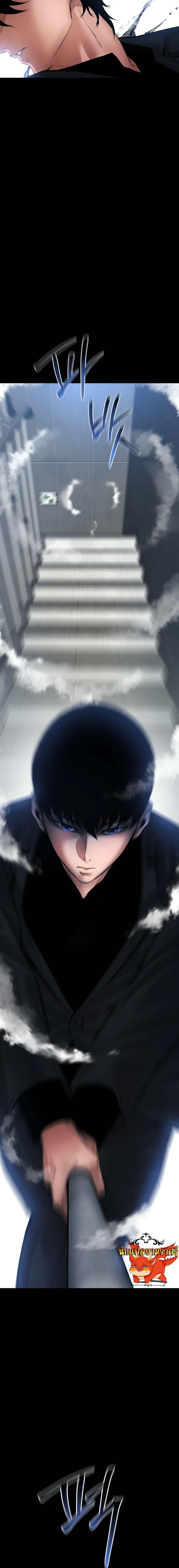 Blade of Retribution ตอนที่ 25 27