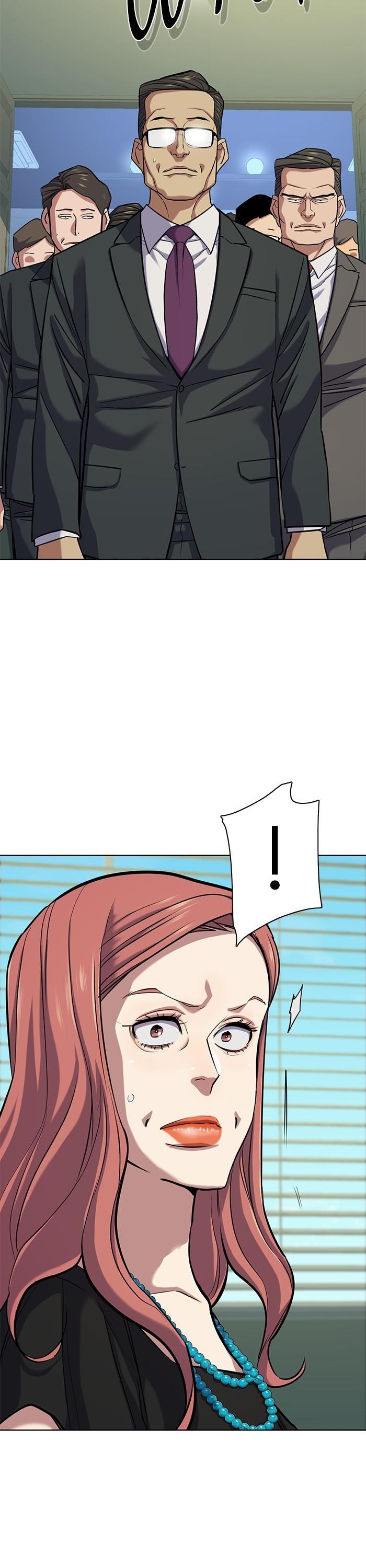 The Chaebeol’s Youngest Son ตอนที่ 111 32