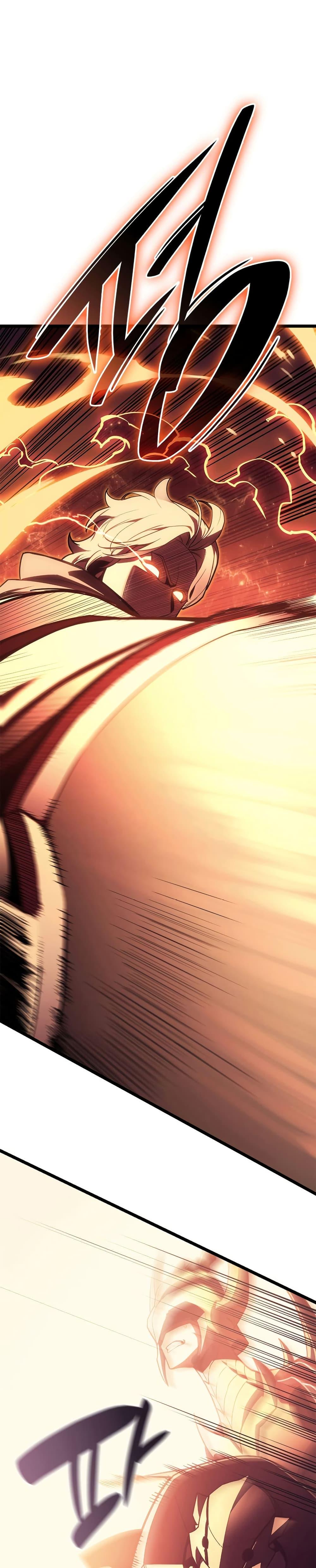 The Return of the Disaster-Class Hero ตอนที่ 110 33