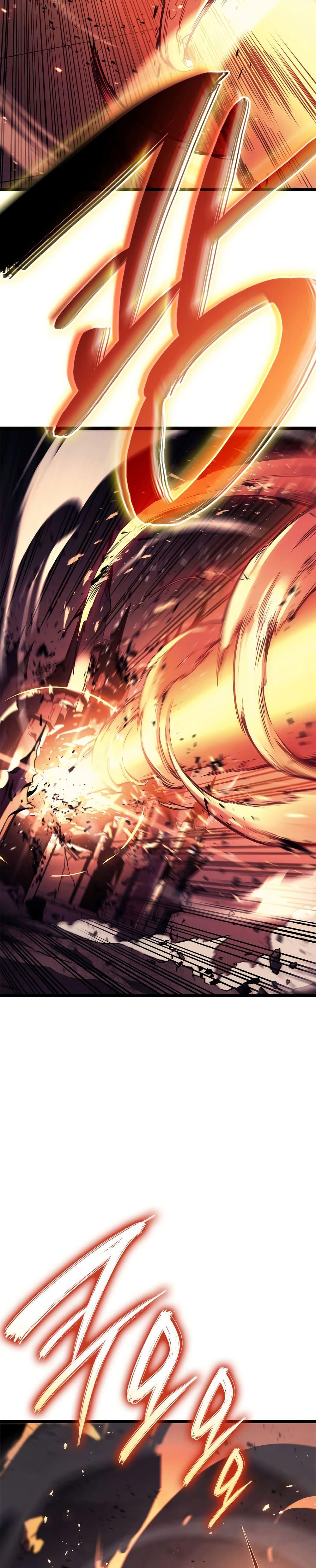 The Return of the Disaster-Class Hero ตอนที่ 110 35