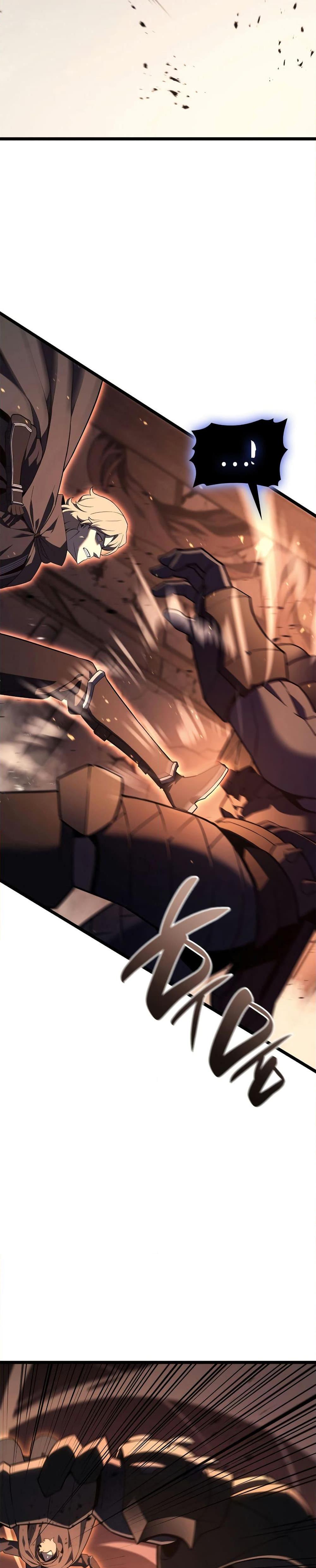 The Return of the Disaster-Class Hero ตอนที่ 110 37