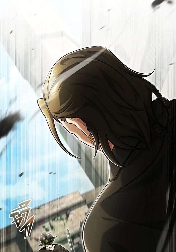 Regressor’s Life After Retirement ตอนที่ 32 2