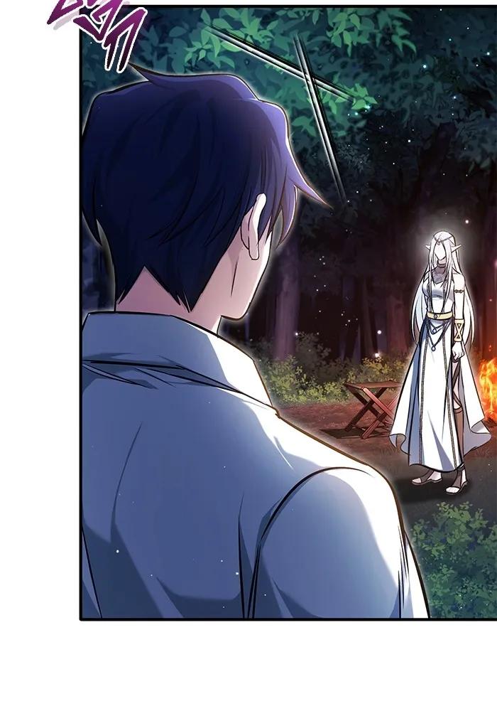 Regressor’s Life After Retirement ตอนที่ 33 56