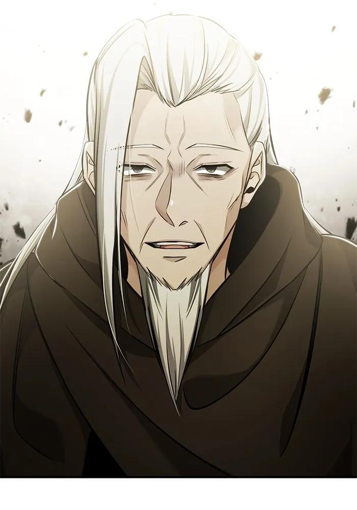 Regressor’s Life After Retirement ตอนที่ 34 118