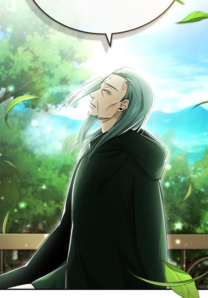 Regressor’s Life After Retirement ตอนที่ 34 127
