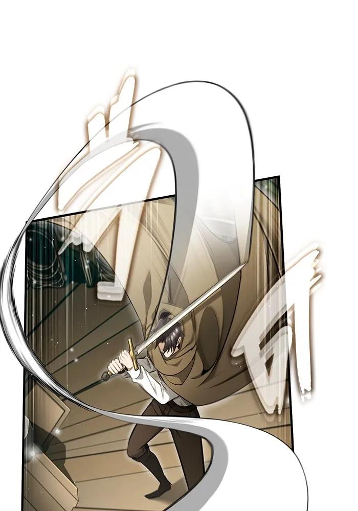 Regressor’s Life After Retirement ตอนที่ 35 15