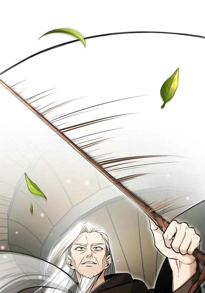 Regressor’s Life After Retirement ตอนที่ 35 19