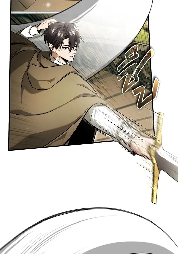 Regressor’s Life After Retirement ตอนที่ 35 16