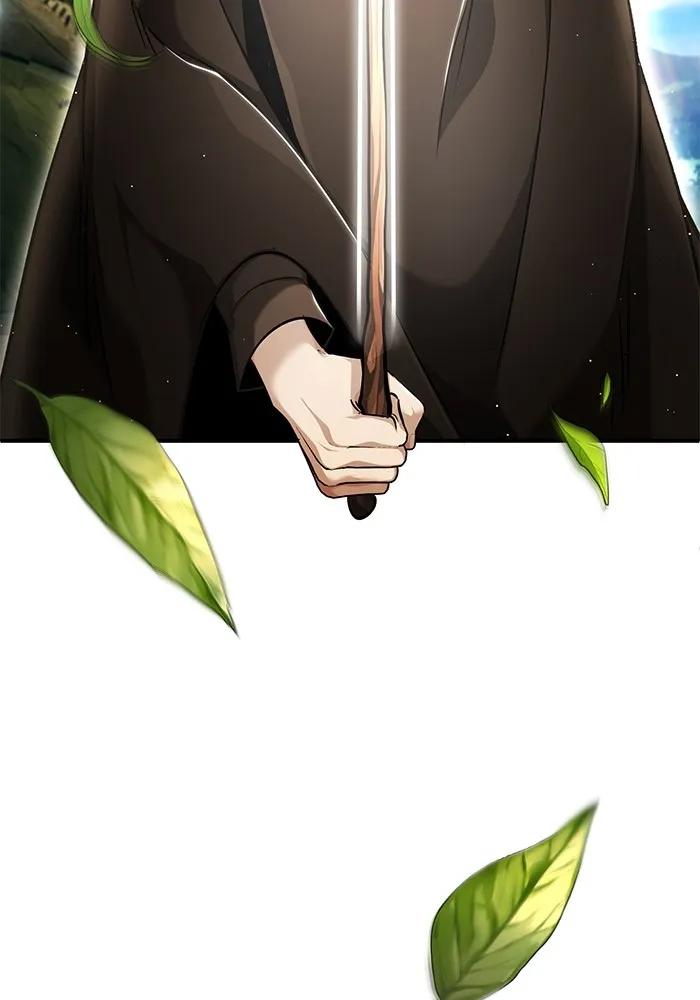 Regressor’s Life After Retirement ตอนที่ 35 27