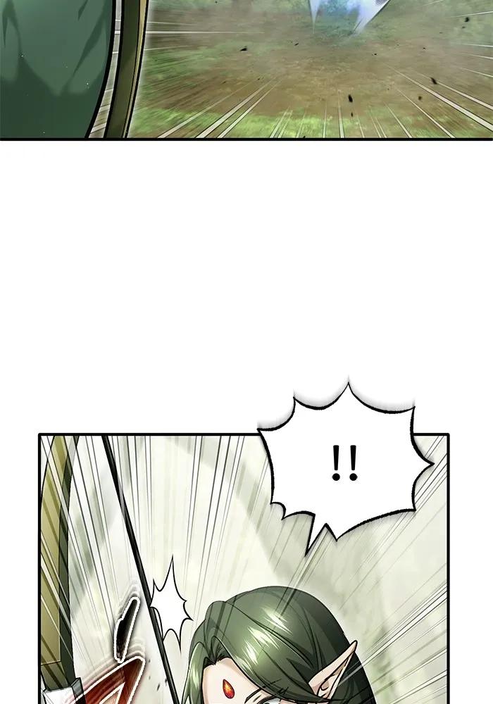 Regressor’s Life After Retirement ตอนที่ 35 81