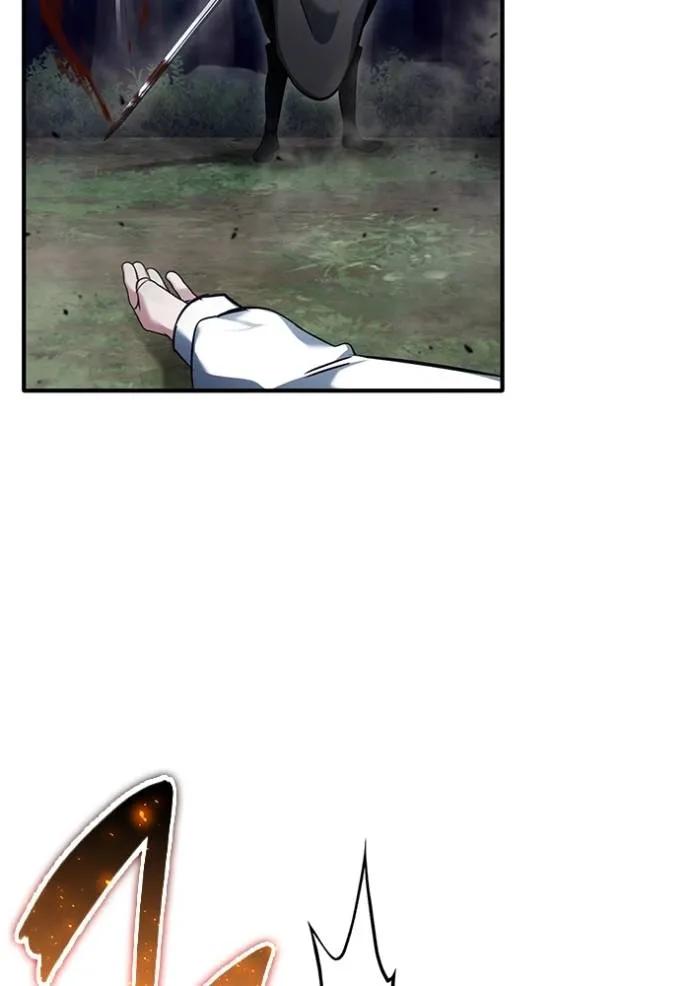 Regressor’s Life After Retirement ตอนที่ 41 94