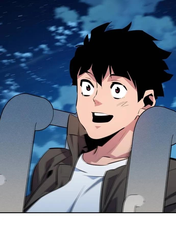 Auto Hunting With My Clones ตอนที่ 113 136
