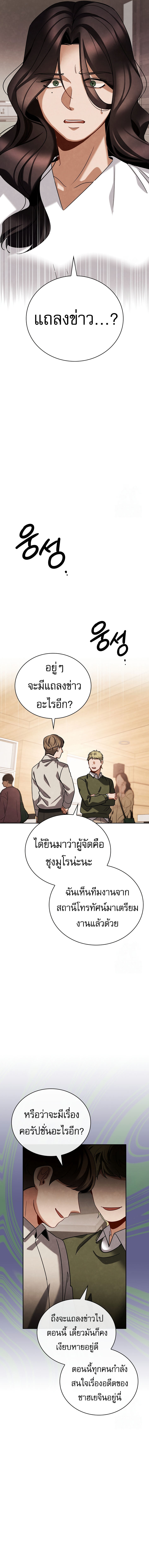 Be the Actor ตอนที่ 105 14
