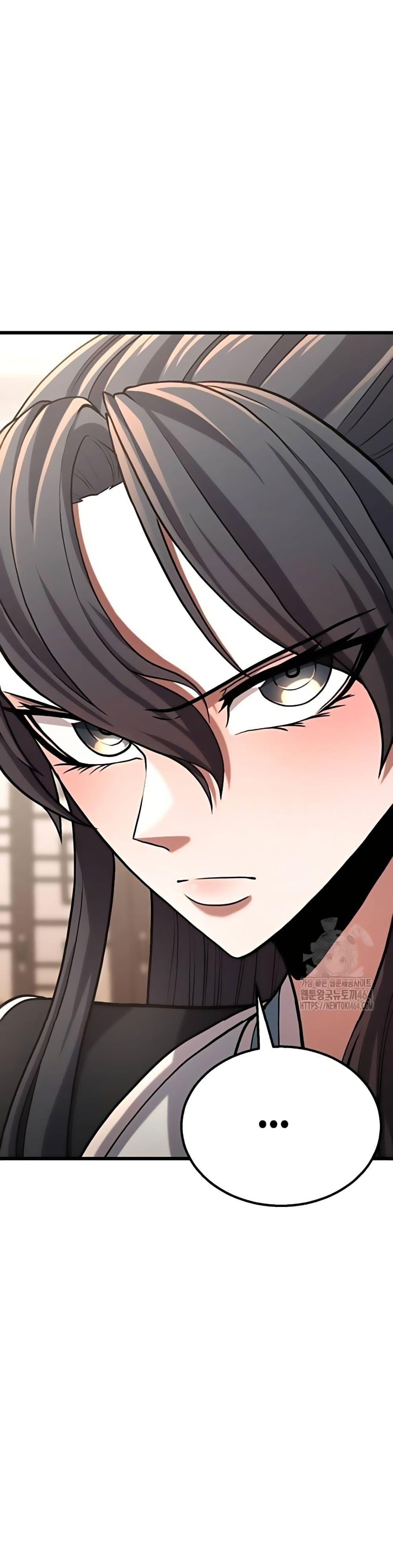 Revenge of the Bloom Flower ตอนที่ 13 5