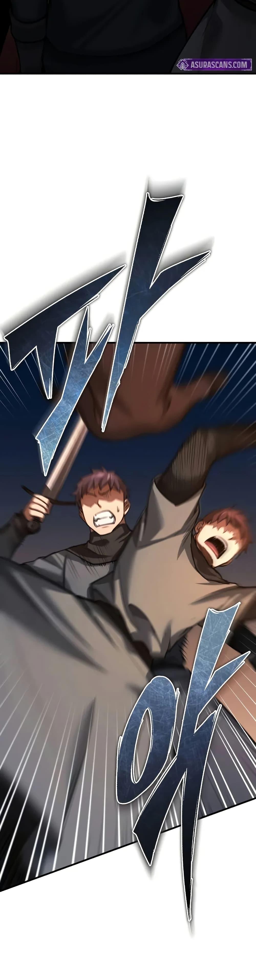 The Heavenly Demon Can’t Live a Normal Life ตอนที่ 141 45