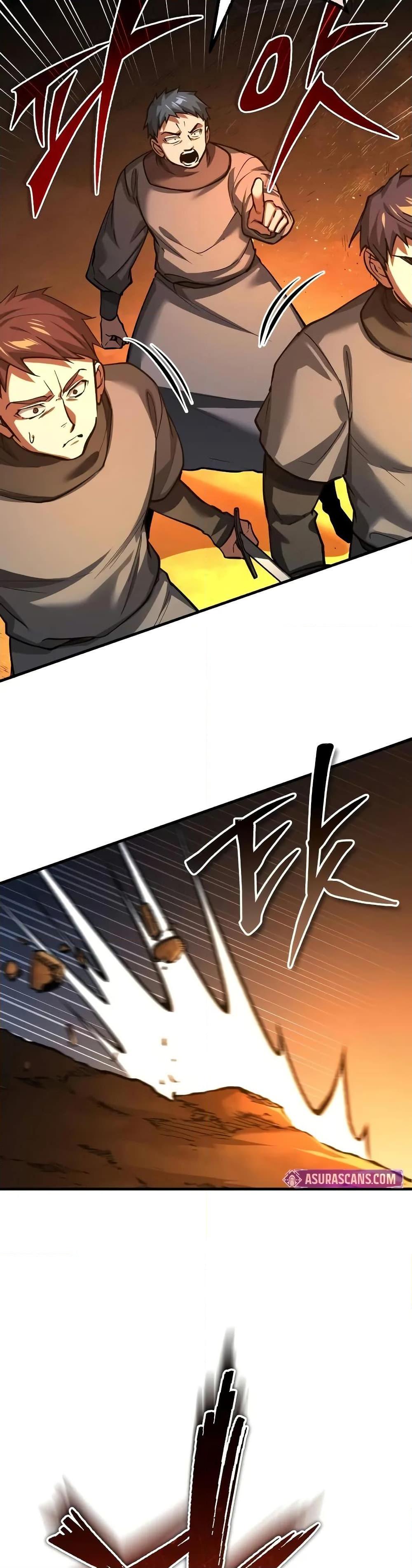 The Heavenly Demon Can’t Live a Normal Life ตอนที่ 141 42