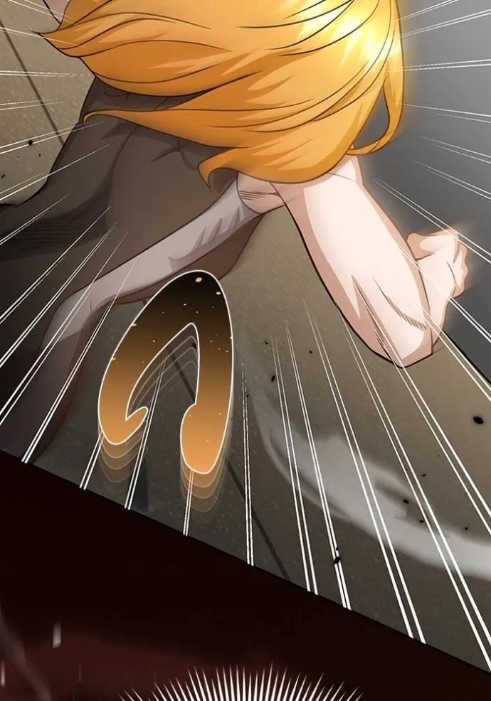 Genius of the Unique Lineage ตอนที่ 87 23