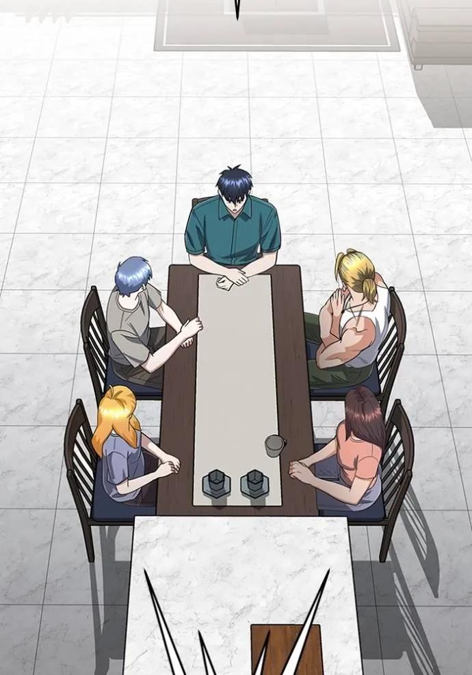 Genius of the Unique Lineage ตอนที่ 88 89
