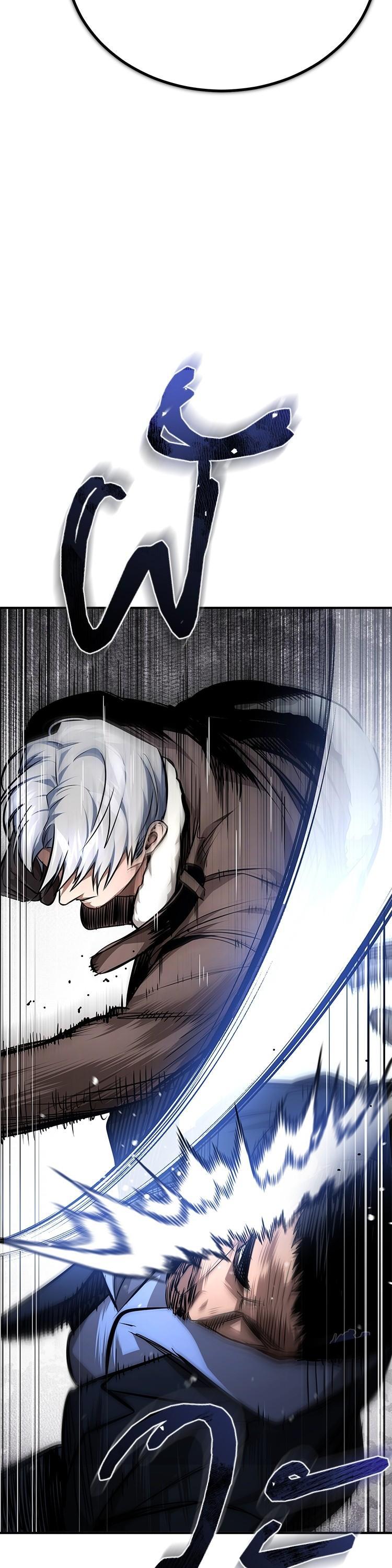 Devil Returns To School Days ตอนที่ 63 41