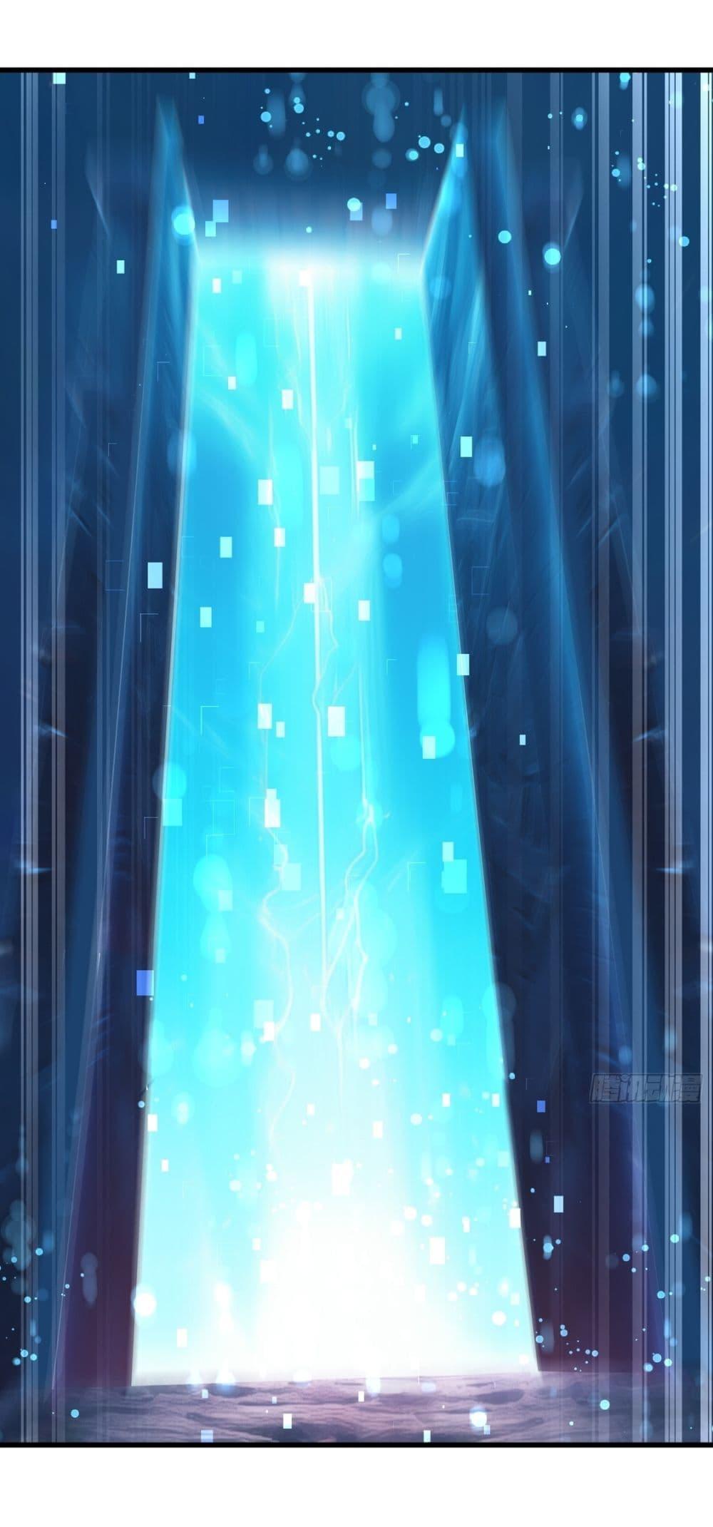 Gods of all people : I sacrificed hundreds of millions of living beings to become a god ตอนที่ 11 19