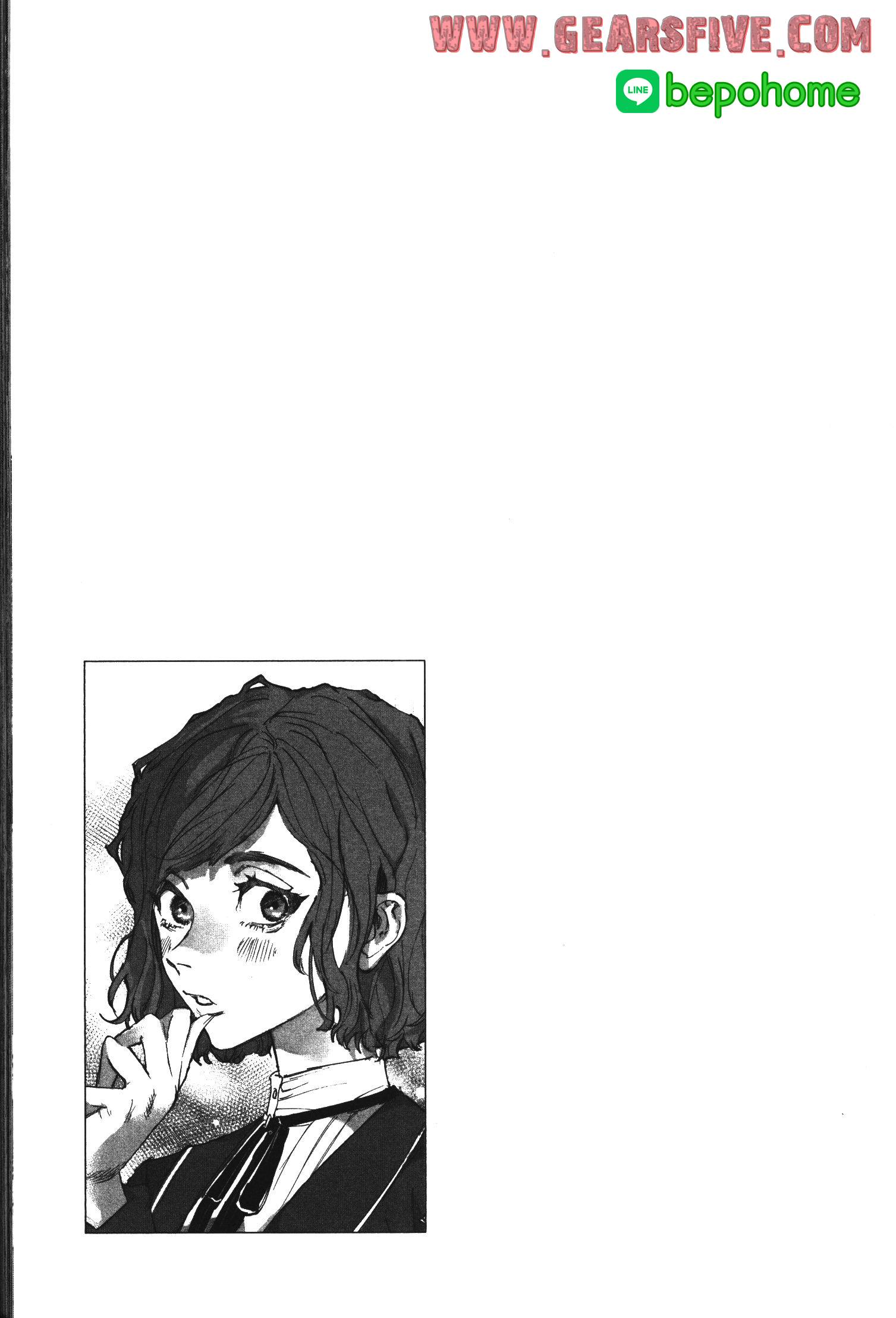 Akai Kiri No Naka Kara ตอนที่ 22 29