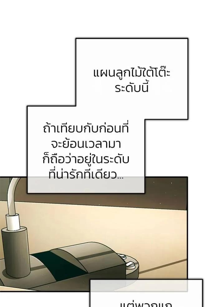 Regressor’s Life After Retirement ตอนที่ 45 125