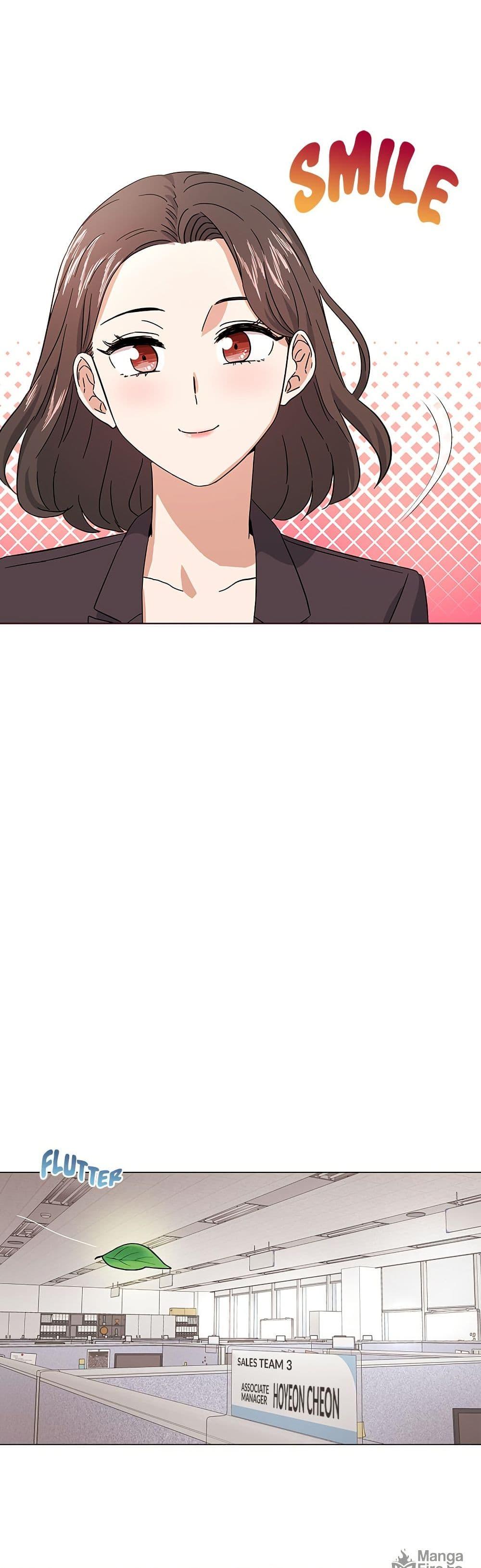 Superstar Associate Manager ตอนที่ 7 49