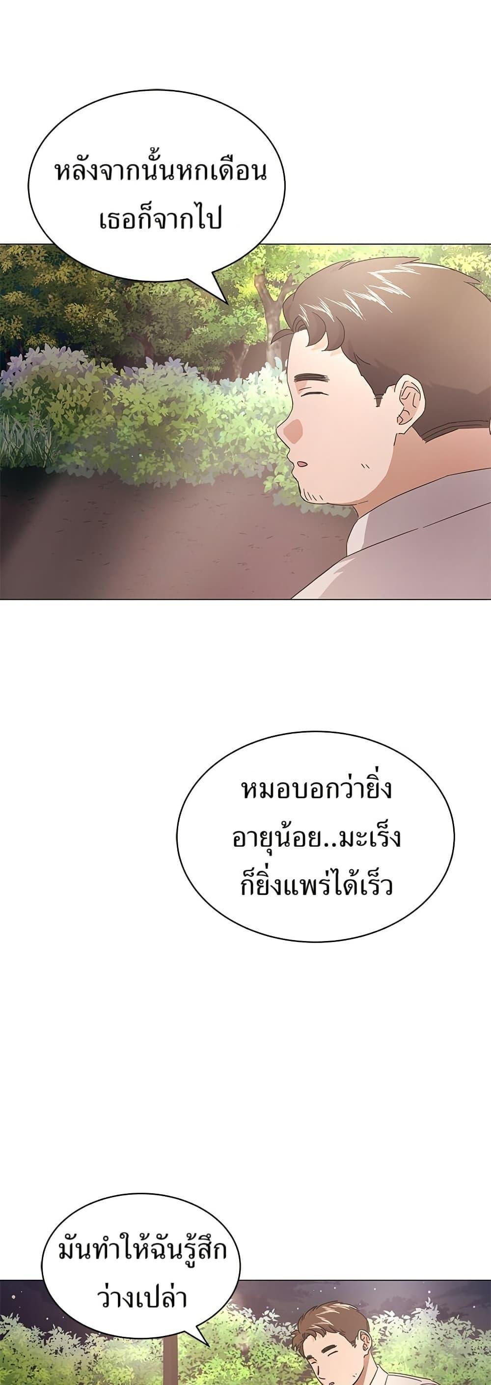 Superstar Associate Manager ตอนที่ 9 36