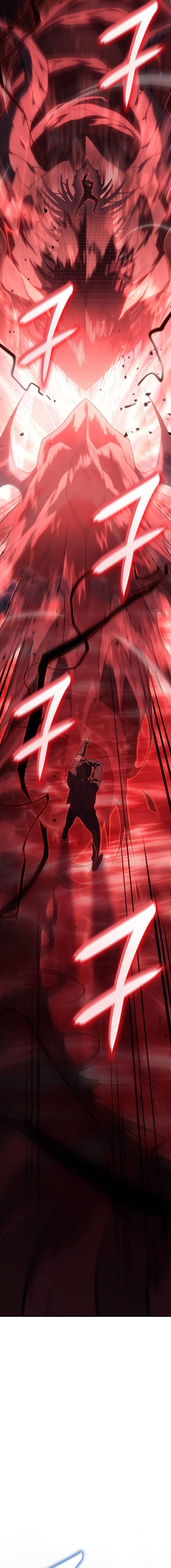 Regressing with the King’s Power ตอนที่ 77 19