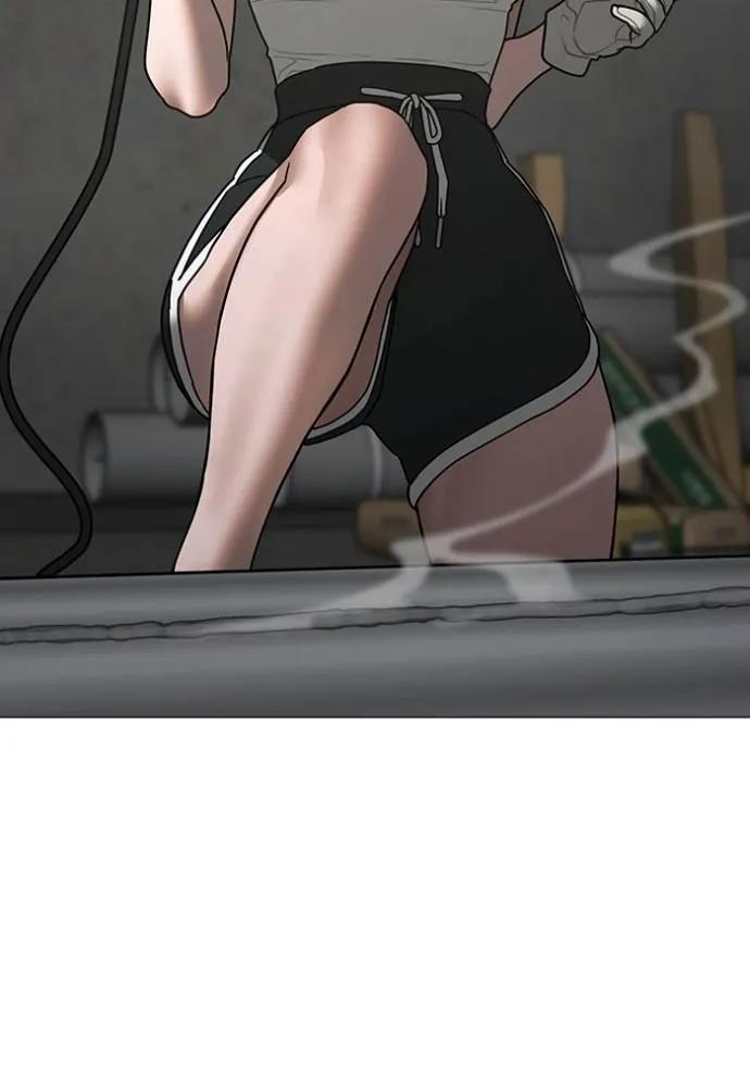 Reality Quest ตอนที่ 147 7