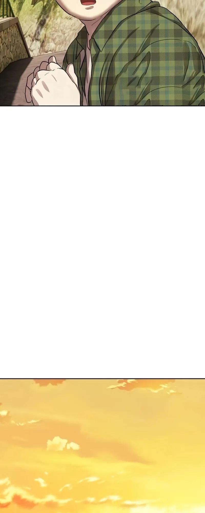 Special Civil Servant ตอนที่ 26 48