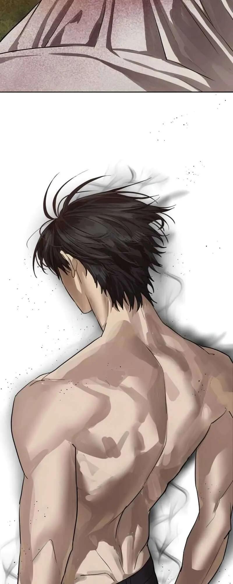 Special Civil Servant ตอนที่ 28 32