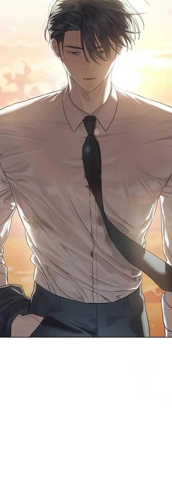Special Civil Servant ตอนที่ 34 73