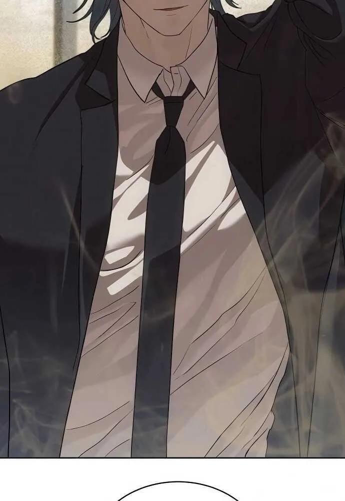 Special Civil Servant ตอนที่ 35 51