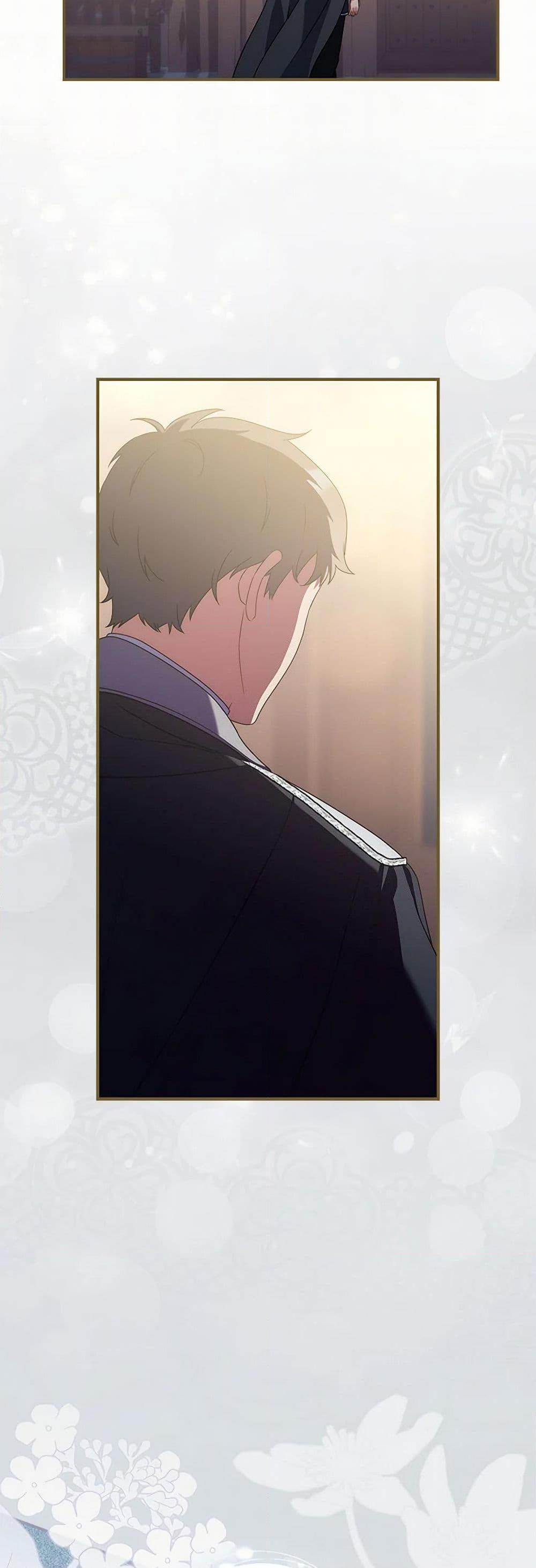 I Listened to My Husband and Brought In a Lover ตอนที่ 44 27